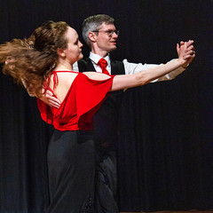 2025-06-18 Dance exam - Daphne Dorrestijn (45).jpg